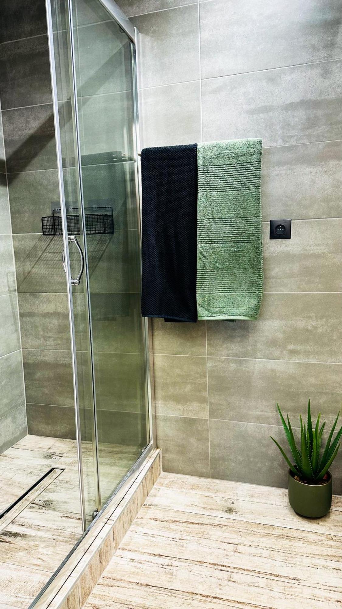 Apartament Plac Zbawiciela Warszawa Exteriör bild