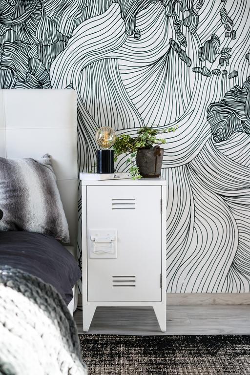 Apartament Plac Zbawiciela Warszawa Exteriör bild